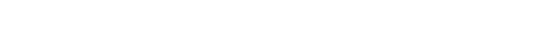 技術＋工藝＋態度