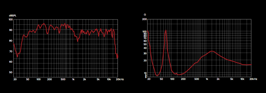 ksp680mk2.gif